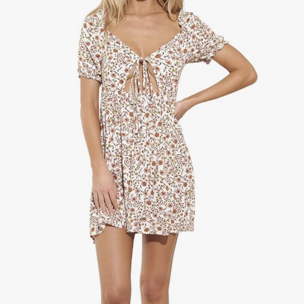 Maaji short women’s dress size small